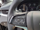 Thumbnail image of 2023 Buick Enclave at Granite Run Buick Gmc, Inc