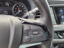 Thumbnail image of 2023 Buick Enclave at Granite Run Buick Gmc, Inc
