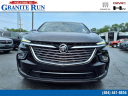 Thumbnail image of 2023 Buick Enclave at Granite Run Buick Gmc, Inc