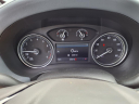 Thumbnail image of 2023 Buick Enclave at Granite Run Buick Gmc, Inc