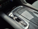 Thumbnail image of 2023 Buick Enclave at Granite Run Buick Gmc, Inc