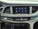 Thumbnail image of 2023 Buick Enclave at Granite Run Buick Gmc, Inc