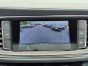 Thumbnail image of 2023 Buick Enclave at Granite Run Buick Gmc, Inc