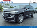 Thumbnail image of 2023 Buick Enclave at Granite Run Buick Gmc, Inc