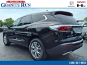 Thumbnail image of 2023 Buick Enclave at Granite Run Buick Gmc, Inc