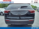 Thumbnail image of 2023 Buick Enclave at Granite Run Buick Gmc, Inc