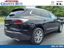 Thumbnail image of 2023 Buick Enclave at Granite Run Buick Gmc, Inc