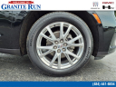 Thumbnail image of 2023 Buick Enclave at Granite Run Buick Gmc, Inc