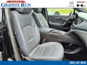 Thumbnail image of 2023 Buick Enclave at Granite Run Buick Gmc, Inc