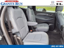 Thumbnail image of 2023 Buick Enclave at Granite Run Buick Gmc, Inc