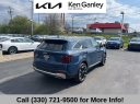 2024 Kia Sorento EX at Ken Ganley Kia Medina