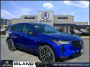 Thumbnail image of 2025 Acura RDX at Island Acura