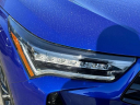 Thumbnail image of 2025 Acura RDX at Island Acura