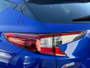 Thumbnail image of 2025 Acura RDX at Island Acura