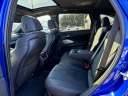 Thumbnail image of 2025 Acura RDX at Island Acura