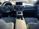 Thumbnail image of 2025 Acura RDX at Island Acura