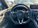 Thumbnail image of 2025 Acura RDX at Island Acura