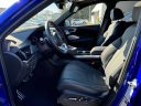 Thumbnail image of 2025 Acura RDX at Island Acura