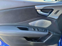 Thumbnail image of 2025 Acura RDX at Island Acura