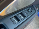 Thumbnail image of 2025 Acura RDX at Island Acura