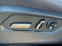 Thumbnail image of 2025 Acura RDX at Island Acura