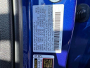 Thumbnail image of 2025 Acura RDX at Island Acura