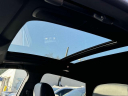Thumbnail image of 2025 Acura RDX at Island Acura