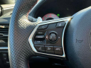 Thumbnail image of 2025 Acura RDX at Island Acura