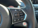 Thumbnail image of 2025 Acura RDX at Island Acura