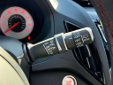 Thumbnail image of 2025 Acura RDX at Island Acura