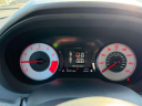 Thumbnail image of 2025 Acura RDX at Island Acura