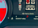 Thumbnail image of 2025 Acura RDX at Island Acura