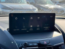 Thumbnail image of 2025 Acura RDX at Island Acura