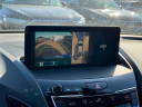 Thumbnail image of 2025 Acura RDX at Island Acura