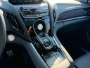 Thumbnail image of 2025 Acura RDX at Island Acura
