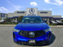 Thumbnail image of 2025 Acura RDX at Island Acura