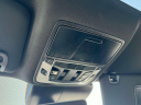 Thumbnail image of 2025 Acura RDX at Island Acura