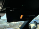 Thumbnail image of 2025 Acura RDX at Island Acura