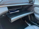 Thumbnail image of 2025 Acura RDX at Island Acura