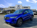 Thumbnail image of 2025 Acura RDX at Island Acura