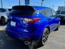 Thumbnail image of 2025 Acura RDX at Island Acura