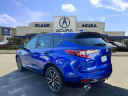 Thumbnail image of 2025 Acura RDX at Island Acura