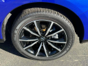 Thumbnail image of 2025 Acura RDX at Island Acura
