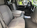 Thumbnail image of 2008 Dodge Ram 1500 at Momentum Motor Group