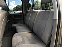 Thumbnail image of 2008 Dodge Ram 1500 at Momentum Motor Group