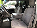 Thumbnail image of 2008 Dodge Ram 1500 at Momentum Motor Group