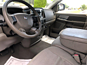 Thumbnail image of 2008 Dodge Ram 1500 at Momentum Motor Group