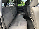 Thumbnail image of 2008 Dodge Ram 1500 at Momentum Motor Group