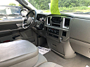 Thumbnail image of 2008 Dodge Ram 1500 at Momentum Motor Group