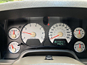 Thumbnail image of 2008 Dodge Ram 1500 at Momentum Motor Group